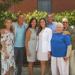 Meet your Posher, Carly